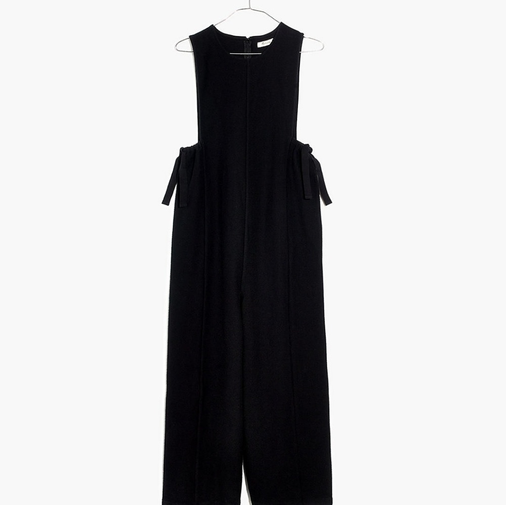 jumpsuit - Picture 3 of 7